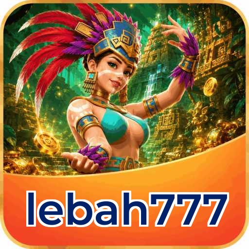 Checklist Sebelum Download