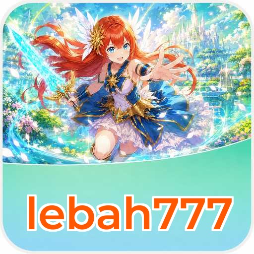 Download FAQ