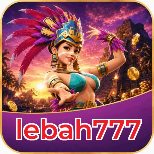 Expert Verdict & Recommendations