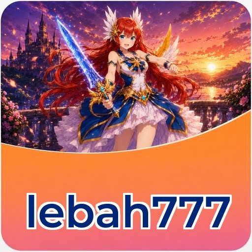 Changelog & Version History