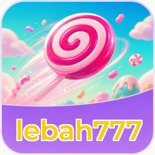 Panduan Download